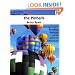 The Pinballs (Teacher Guide)