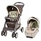 Baby Stuff that Worked GREAT