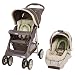 Baby Stuff that Worked GREAT