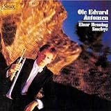 Ole Edvard Antonsen Ole Edvard Antonsen