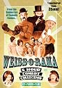 Weiss-O-Rama