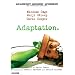 Adaptation