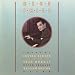 Search : Blue Skies - Songs Of Irving Berlin