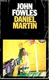 Daniel Martin