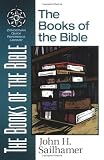 Books of the Bible, The