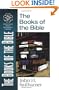 Books of the Bible, The