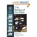Books of the Bible, The