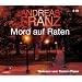 Mord auf Raten