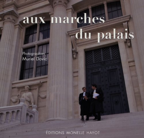Aux marches du palais en ligne Aux marches du palais en ligne