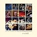 Listen To A Country Song/Holiday Hotel [Live at the Santa Barbara Bowl]
