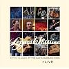 LIVE: SITTIN' IN AGAIN AT THE SANTA BARBARA BOWL