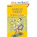 Wildes Leben: Sp�te Einsichten und verbl�ffende Aussichten