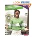 BTEC First Hospitality (BTEC First Hospitality 2007)