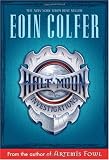 Half-Moon Investigations