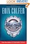 Half Moon Investigations