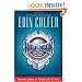 Half Moon Investigations