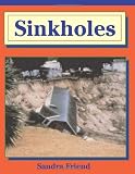 Sinkholes