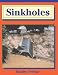 Sinkholes