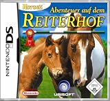 Produkt-Bild: Abenteuer auf dem Reiterhof [Software Pyramide]