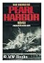 Road To Pearl Harbor 1941