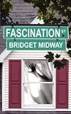 Fascination Street