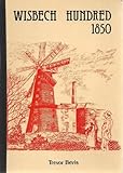 Wisbech Hundred 1850