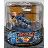 Air Hogs Reflex Helix - Styles and Colors May Vary