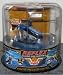 Air Hogs Reflex Helix - Styles and Colors May Vary