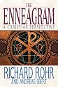 The Enneagram: A Christian Perspective