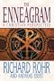 The Enneagram: A Christian Perspective