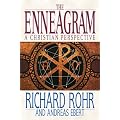 The Enneagram: A Christian Perspective
