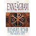 The Enneagram: A Christian Perspective