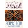 The Enneagram: A Christian Perspective