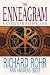 Image of The Enneagram: A Christian Perspective