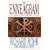 The Enneagram: A Christian Perspective