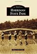 Harriman State Park (Images of America)
