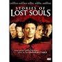 Stories of Lost Souls