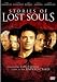  : Stories of Lost Souls