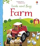 Farm