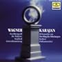 Wagner: Der Ring des Nibelungen- highlights ~ Karajan