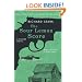 The Sour Lemon Score: A Parker Novel