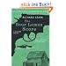 Sour Lemon Score: A Parker Novel