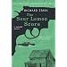 The Sour Lemon Score: A Parker Novel