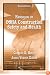Handbook of OSHA Construction Safety and Health, Second Edition