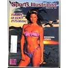 Sports Illustrated 17th Annual Swimsuit Issue Magazine Christie... by Christie Brinkley and Carol Alt