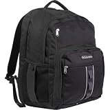 Columbia Sportswear Umatilla Cyberpack, Black, One Size