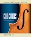 Calculus (International Metric Edition): Early Transcendentals