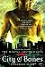 City of Bones [MORTAL INSTRUMENTS BK01 CITY]