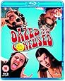 Dazed And Confused [Blu-ray] [Region Free]