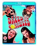Dazed And Confused [Blu-ray][Region Free]